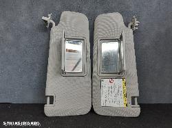 2011 Holden Cruze Sunvisor 0000083907