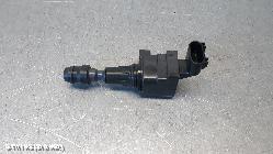 2016 Holden Captiva Coil Coil Pack 0000039245