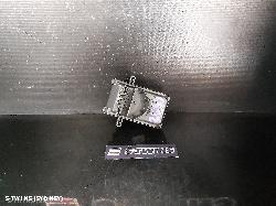 2016 Ford Ranger Misc Switch Relay 0000134442