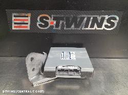 2015 Subaru Brz Misc Switch Relay 0000194176