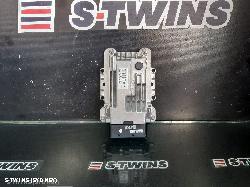 2013 Kia Carnival/Grand Carnival Ecu Transmission Ecu 2.2 D4Hb Vq 05/11-12/14 0000200048