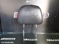 2010 Ford Territory Headrest 0000142339