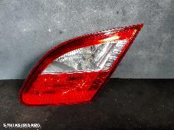 2008 Chrysler Sebring Rear Garnish 0000099474
