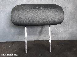 2009 Bmw X3 Headrest 0000104899