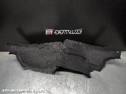 2013 Peugeot 508 Right Guard Liner 0000165369