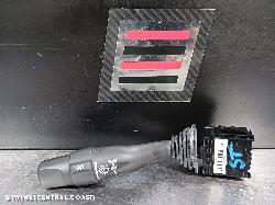 2011 Holden Commodore Combination Switch 219707