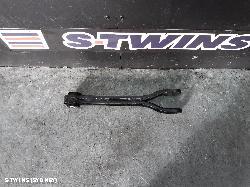 2009 Holden Commodore  Leading Upper Arm Fixed Type Ve-Vf 08/06-12/17 0000116917