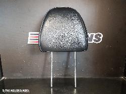2012 Hyundai I40 Headrest 0000121558
