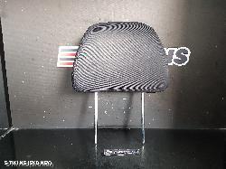 2015 Ford Territory Headrest 0000129946