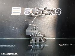 2017 Kia Carnival/Grand Carnival Door Boot Gate Lock 0000180498