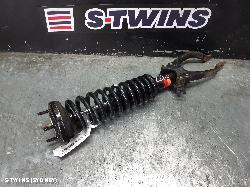 2005 Ford Territory Left Front Strut 0000039373