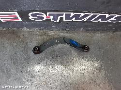 2016 Mitsubishi Outlander Right Rear Trailing Arm 0000173197