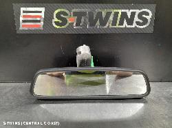 2014 Volvo S60/V60 Interior Mirror 0000185417