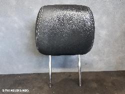 2009 Renault Kaleos Headrest 0000100791