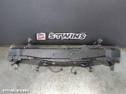 2015 Hyundai Veloster R Bar Bracket Reinfo 0000201496