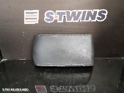 2015 Peugeot 508 Console 0000108829