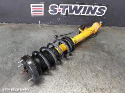 2013 Chrysler 300C Right Front Strut 0000163289