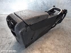 2013 Opel Insignia Console 0000099332