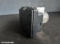 2014 Kia Pro Ceed Abs Pump Modulator 0000083383