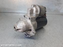 2012 Holden Cruze Starter 1.4 19Un Jh 03/11- 0000062914