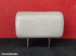 2010 Kia Sorento Headrest 0000080723