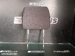 2014 Suzuki Vitara Headrest 0000192950