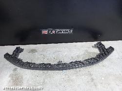 2014 Holden Malibu F Bar Reinforc Brack 0000180411