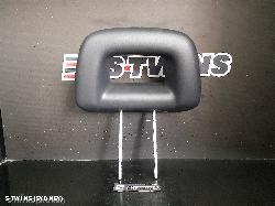 2015 Jeep Compass Headrest 0000129819