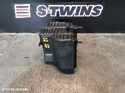 2017 Jeep Renegade Air Cleaner Box 0000110717