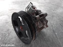 2015 Fiat Freemont Steering Pump 0000086158