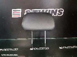 2013 Hyundai I30 Headrest 0000149249
