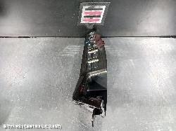 2015 Kia Optima Pwr Dr Wind Switch 218964