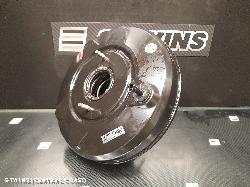 2019 Mitsubishi Pajero Brake Booster 0000172086