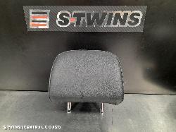2013 Kia Cerato Headrest 0000182340
