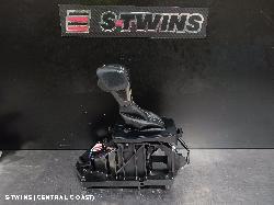 2021 Ford Ranger Gear Stick Shifter 0000174973