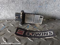 2015 Nissan Navara Air Flow Meter 0000134020