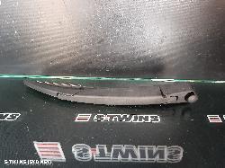 2015 Mini Cooper Wiper Arm 0000153128