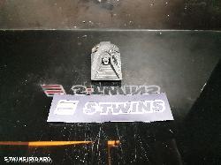 2019 Kia Sorento Misc Switch Relay 0000110462