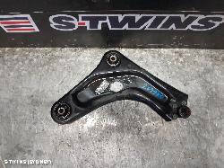 2011 Peugeot 207 Right Front Lower Control Arm Std Type A7 03/07-12/12 0000120466