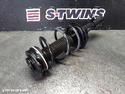 2012 Renault Kaleos Left Front Strut 0000139667