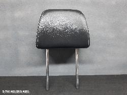 2010 Skoda Octavia Headrest 0000081884