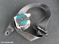 2008 Mini Cooper Seat Belt Stalk 0000081463