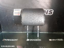2013 Renault Kaleos Headrest 0000182727