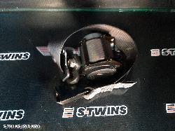 2015 Holden Captiva Seat Belt Stalk 0000155203
