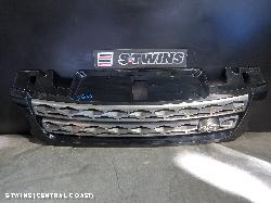 2016 Land Rover Rangerover Sport Grille 0000220075