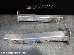 2014 Jeep Cherokee Misc 0000220359