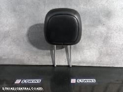 2017 Jeep Cherokee Headrest 0000151727