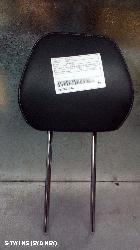 2014 Hyundai Veloster Headrest 0000071326