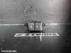 2013 Mazda Cx5 Misc Switch Relay 0000143509