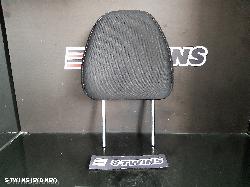 2018 Nissan Xtrail Headrest 0000111955